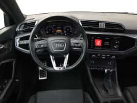 Audi Q3 (2023) thumbnail 22