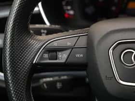 Audi Q3 (2023) thumbnail 24