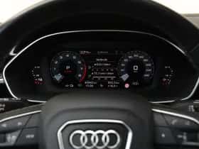 Audi Q3 (2023) thumbnail 25