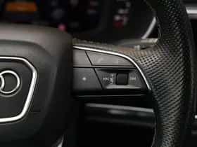 Audi Q3 (2023) thumbnail 26