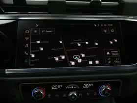 Audi Q3 (2023) thumbnail 28