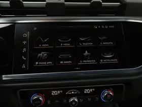 Audi Q3 (2023) thumbnail 29