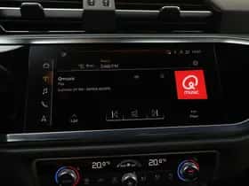 Audi Q3 (2023) thumbnail 30