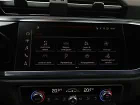 Audi Q3 (2023) thumbnail 33