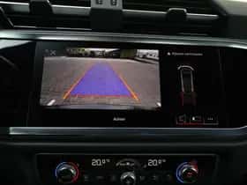 Audi Q3 (2023) thumbnail 34