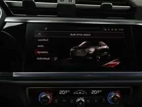 Audi Q3 (2023) thumbnail 35