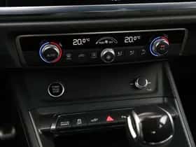 Audi Q3 (2023) thumbnail 36