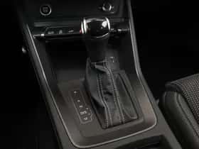 Audi Q3 (2023) thumbnail 37
