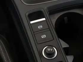 Audi Q3 (2023) thumbnail 38