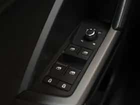 Audi Q3 (2023) thumbnail 39