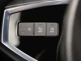Audi Q3 (2023) thumbnail 40