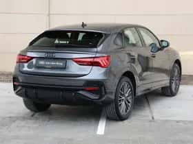 Audi Q3 (2023) thumbnail 5