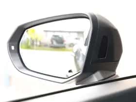 Audi Q3 (2023) thumbnail 41
