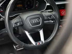 Audi Q3 (2023) thumbnail 42