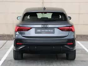Audi Q3 (2023) thumbnail 6