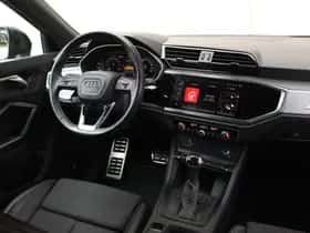 Audi Q3 (2023) thumbnail 7