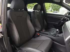 Audi Q3 (2023) thumbnail 8
