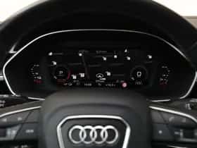 Audi Q3 (2023) thumbnail 9