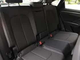 Audi Q3 (2023) thumbnail 10