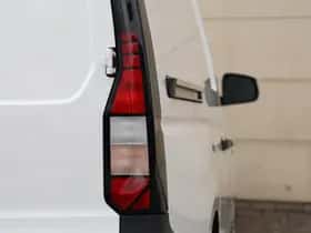 Volkswagen Caddy (2023) thumbnail 15