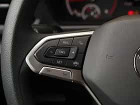 Volkswagen Caddy (2023) thumbnail 20