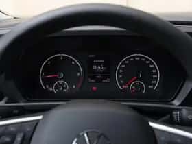 Volkswagen Caddy (2023) thumbnail 21