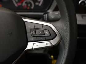 Volkswagen Caddy (2023) thumbnail 22