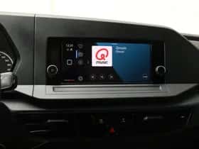 Volkswagen Caddy (2023) thumbnail 23