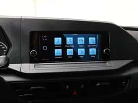 Volkswagen Caddy (2023) thumbnail 24