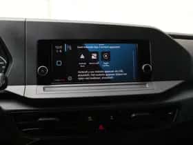 Volkswagen Caddy (2023) thumbnail 25