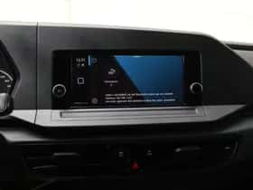 Volkswagen Caddy (2023) thumbnail 26