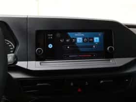 Volkswagen Caddy (2023) thumbnail 27