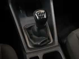 Volkswagen Caddy (2023) thumbnail 28