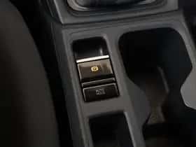Volkswagen Caddy (2023) thumbnail 29