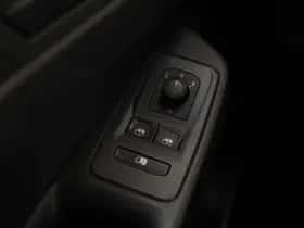 Volkswagen Caddy (2023) thumbnail 30