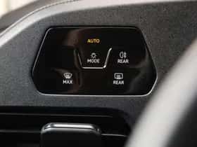 Volkswagen Caddy (2023) thumbnail 31