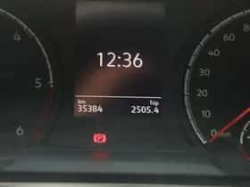 Volkswagen Caddy (2023) thumbnail 32