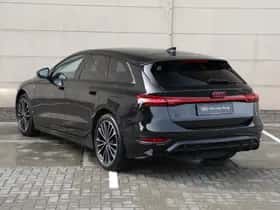 Audi A6 (2025) thumbnail 12