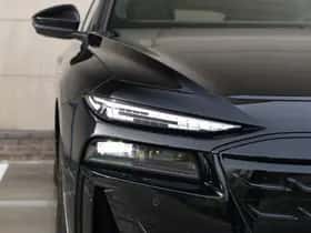 Audi A6 (2025) thumbnail 14