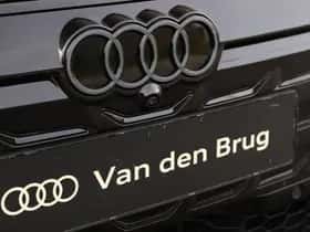 Audi A6 (2025) thumbnail 15