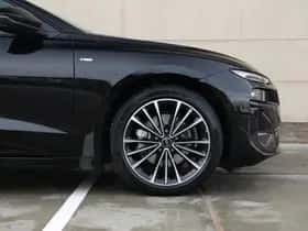 Audi A6 (2025) thumbnail 16