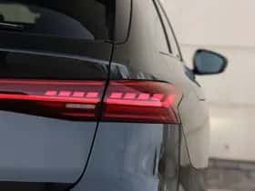 Audi A6 (2025) thumbnail 17