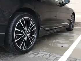 Audi A6 (2025) thumbnail 18