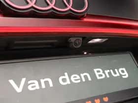 Audi A6 (2025) thumbnail 19