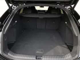 Audi A6 (2025) thumbnail 20