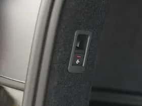 Audi A6 (2025) thumbnail 21