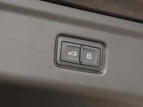 Audi A6 (2025) thumbnail 22