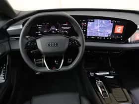 Audi A6 (2025) thumbnail 23
