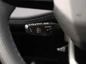 Audi A6 (2025) thumbnail 24