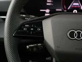 Audi A6 (2025) thumbnail 25